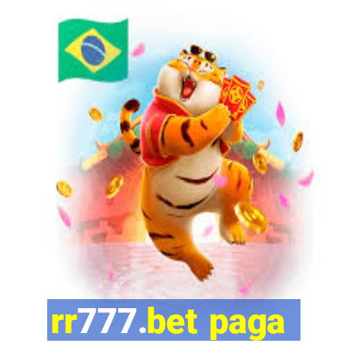 rr777.bet paga