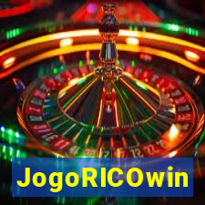 JogoRICOwin