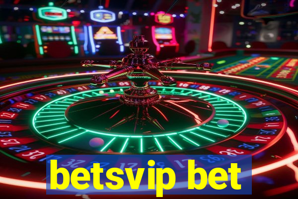 betsvip bet