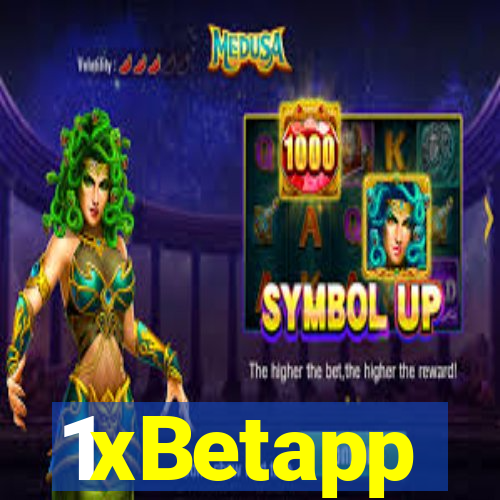 1xBetapp