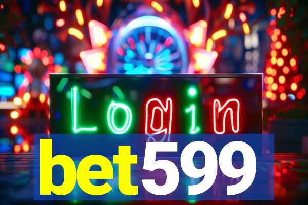 bet599