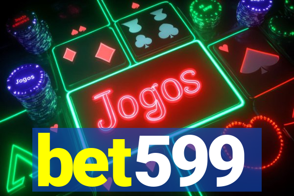 bet599