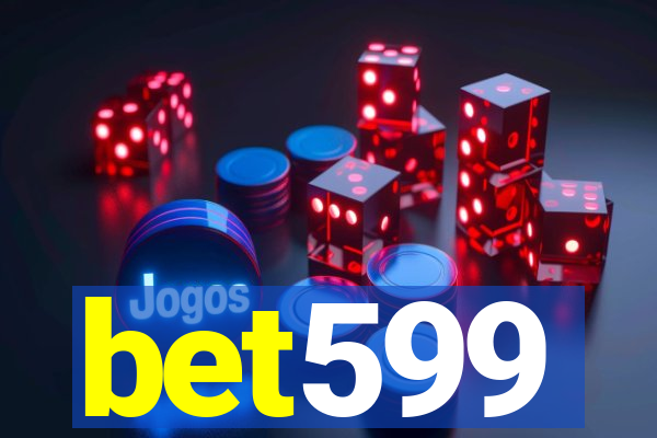 bet599