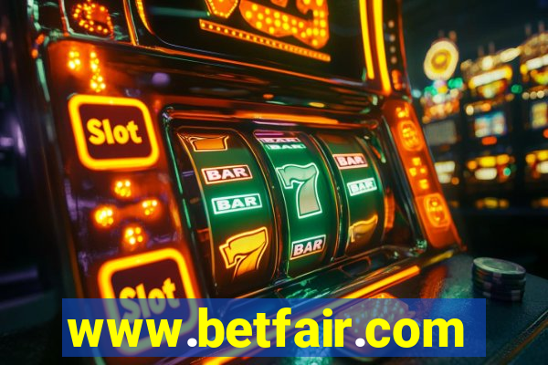 www.betfair.com