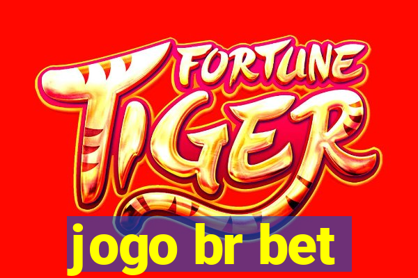 jogo br bet