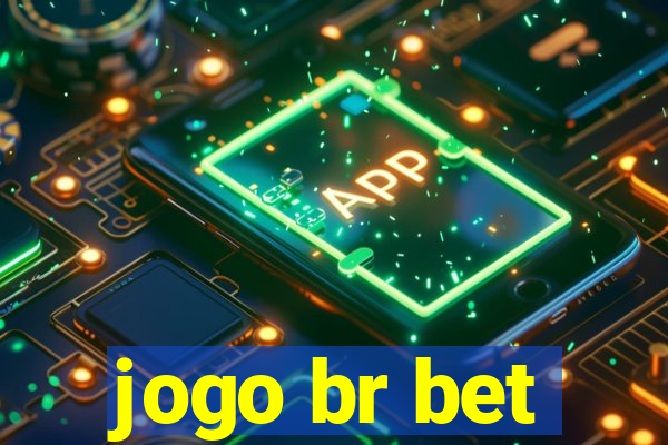 jogo br bet