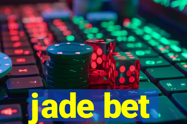 jade bet