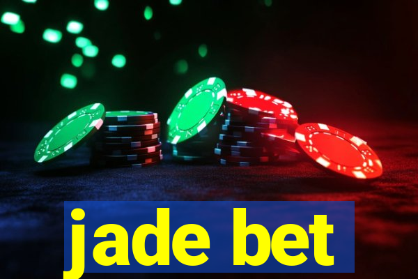 jade bet