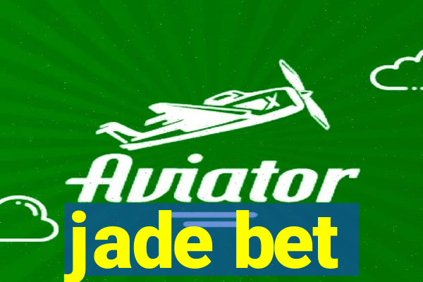 jade bet