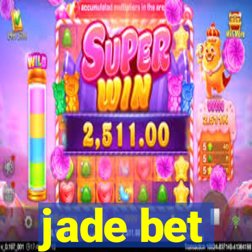 jade bet