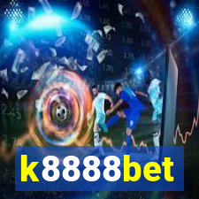 k8888bet