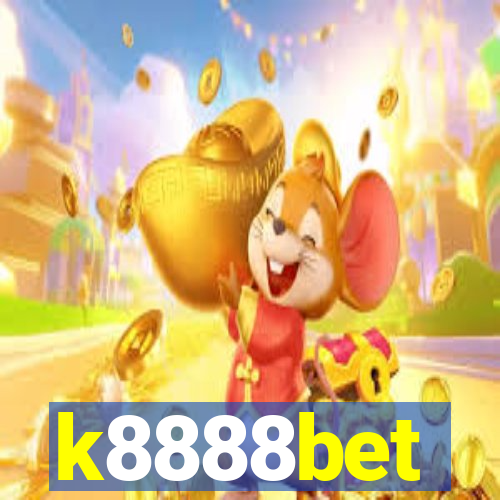 k8888bet