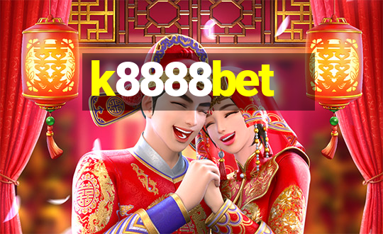 k8888bet