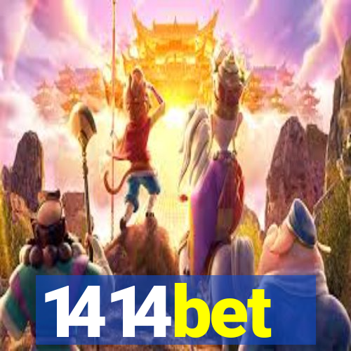 1414bet