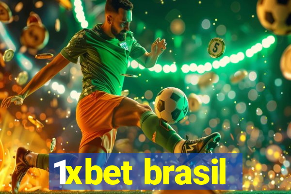 1xbet brasil