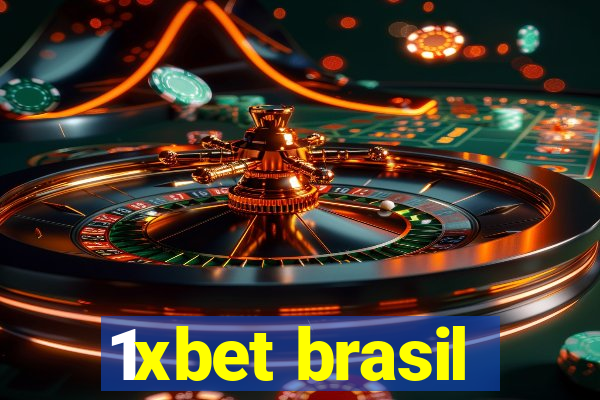 1xbet brasil