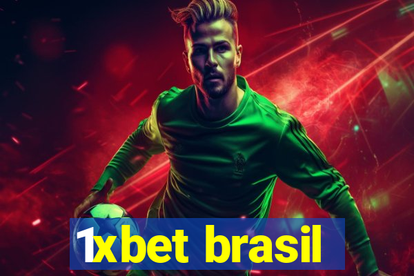 1xbet brasil