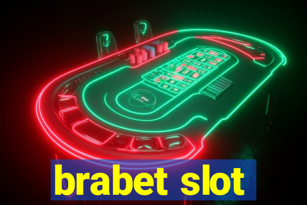 brabet slot