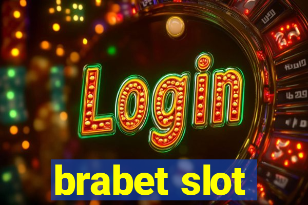 brabet slot