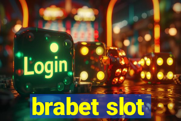 brabet slot