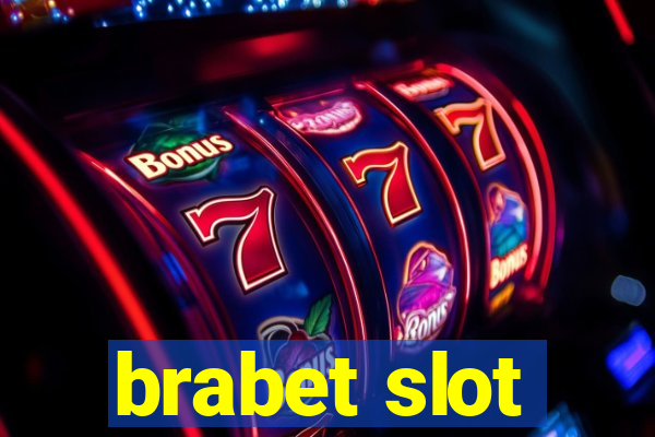 brabet slot