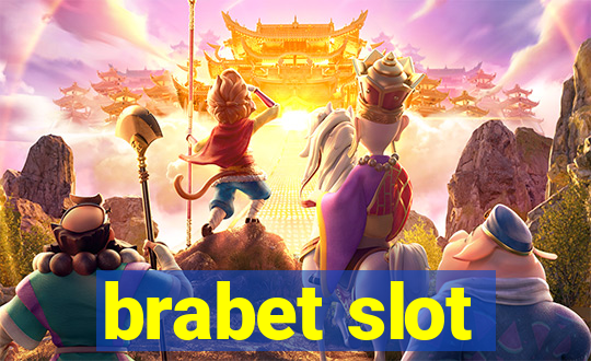 brabet slot