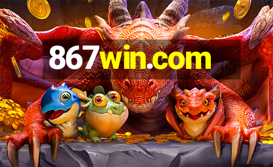 867win.com