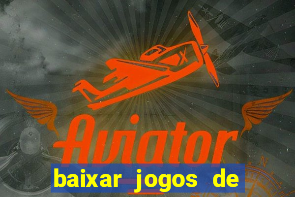 baixar jogos de ganhar dinheiro de verdade