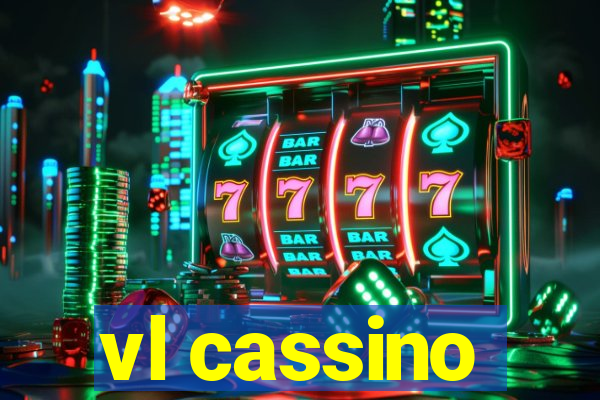 vl cassino