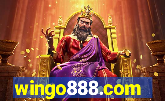 wingo888.com