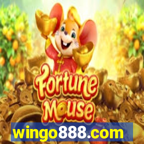 wingo888.com