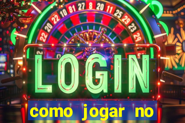 como jogar no tigrinho sem depositar