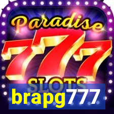 brapg777