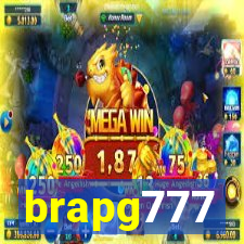 brapg777