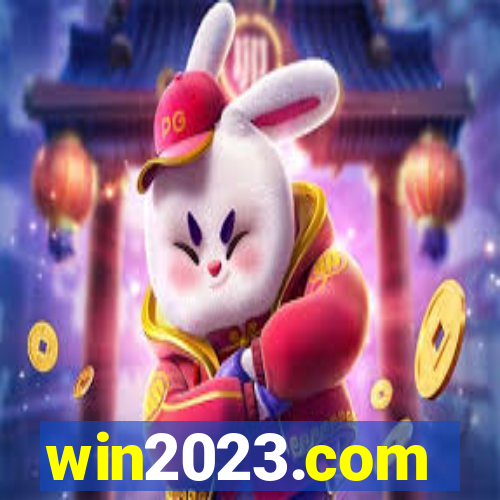 win2023.com