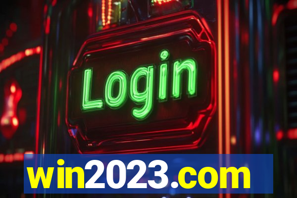 win2023.com