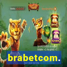 brabetcom.