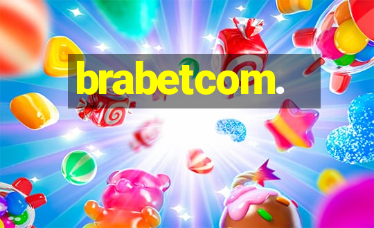 brabetcom.