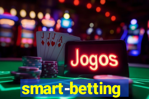 smart-betting