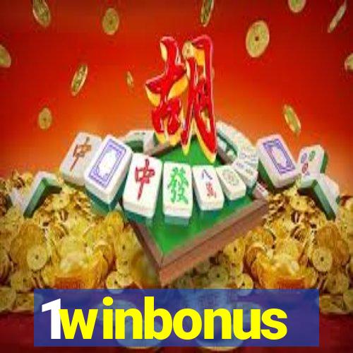 1winbonus