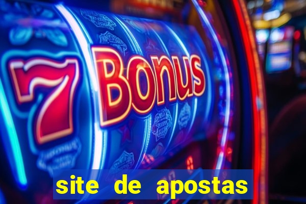 site de apostas com bonus de cadastro