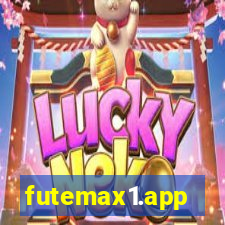 futemax1.app