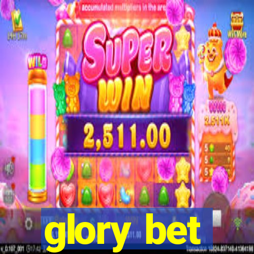 glory bet