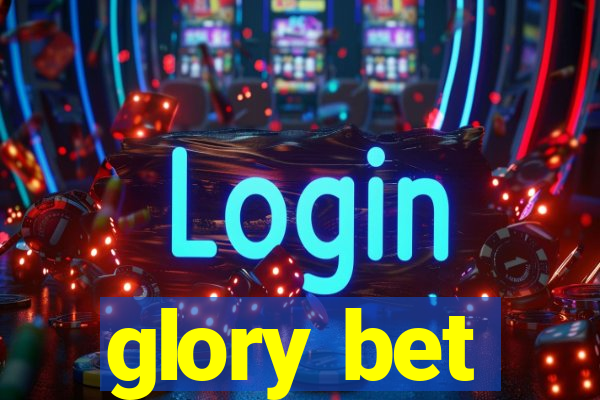 glory bet