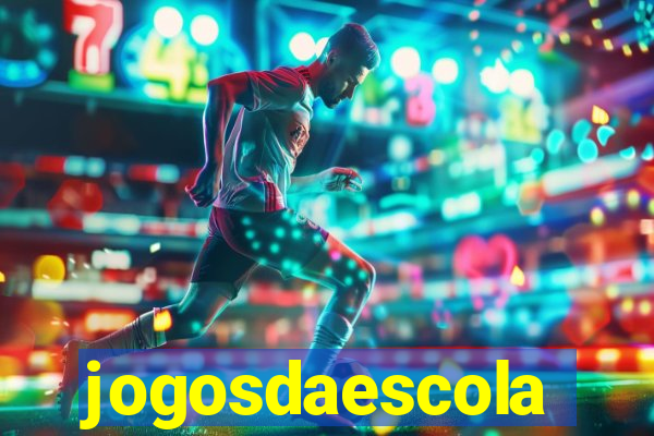 jogosdaescola