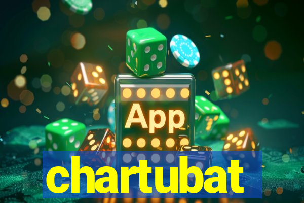 chartubat