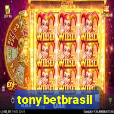 tonybetbrasil