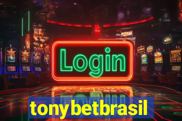 tonybetbrasil