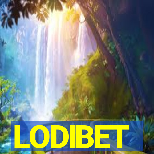 LODIBET