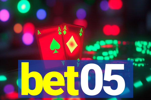 bet05